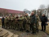 In Ucraina continuano i bombardamenti, Russia apre corridoi umanitari