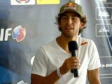 Pole di Jorge Martin in Qatar davanti a Bastianini e Marquez
