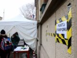 Covid, 35.057 nuovi casi e 105 decessi nelle ultime 24 ore