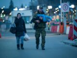 Ucraina, si riaprono i corridoi umanitari in attesa dei negoziati