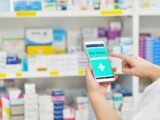 Bayer sigla un accordo con la startup italiana 1000Farmacie