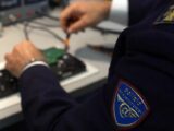 Bullismo su coetaneo disabile, denunciati 5 ragazzi nel grossetano
