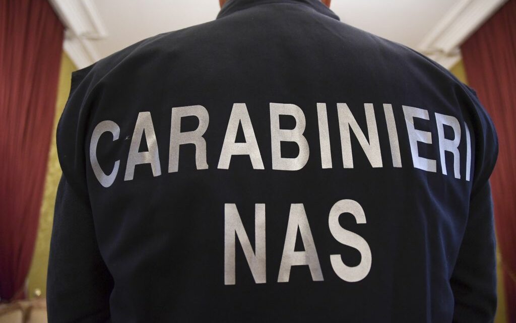 Anziani maltrattati in comunità, tre arresti sul litorale laziale Anziani maltrattati in comunità, tre arresti sul litorale laziale