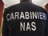 Anziani maltrattati in comunità, tre arresti sul litorale laziale