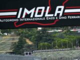 Gran Premio di Formula Uno a Imola fino al 2025