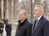 Guerini “L’Italia contribuisce a rafforzare la deterrenza”