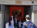 Nel 2021 stabile la povertà assoluta