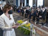 8 Marzo, Bonetti “Lavoriamo senza sosta per le pari opportunità”
