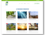 Da Save the Planet e JTI un corso per la P.A. sulla transione ecologica