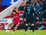L’Inter vince 1-0 a Liverpool ma saluta la Champions