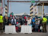 Ucraina, tra corridoi umanitari e trattative prosegue il conflitto