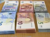 Bankitalia, a gennaio in crescita prestiti a famiglie e imprese