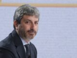 Ucraina, Fico “Rafforzare cooperazione parlamentare in Europa”