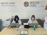 Ucraina, l’Hub Acea Ostiense a Roma apre ai profughi
