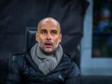 Manchester City-Sporting Lisbona senza reti, Citizens ai quarti