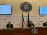 Un nuovo approccio per affrontare le malattie neurologiche