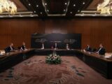 Kuleba e Lavrov si incontrano, ma niente intesa sul cessate il fuoco