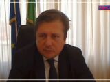 Covid, Sileri: “Fase di transizione verso la fine dell’emergenza”