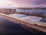 Cdp, Intesa Sanpaolo, Sace e Simest a sostegno di Fincantieri