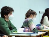 Scuola, il 30 e 31 marzo l’Università IUL apre le porte agli studenti