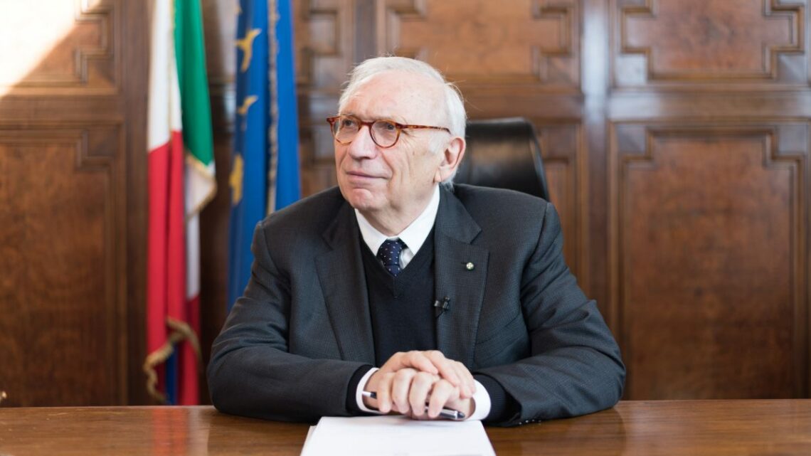 Pnrr, al via un gruppo di lavoro contro la dispersione scolastica Pnrr, al via un gruppo di lavoro contro la dispersione scolastica