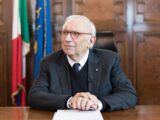 Pnrr, al via un gruppo di lavoro contro la dispersione scolastica