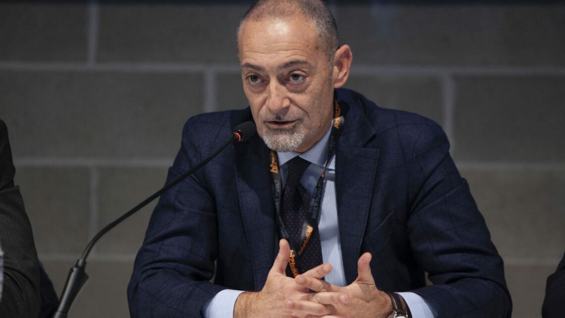 Incentivi auto, Unrae “Controproducente il taglio del price cap” Incentivi auto, Unrae “Controproducente il taglio del price cap”