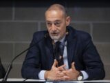 Incentivi auto, Unrae “Controproducente il taglio del price cap”