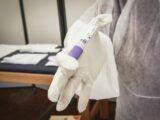 Covid, Salmassi “Più contagi per effetto meno restrizioni”