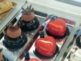 Sigep, il mondo del foodservice dolce torna alla Fiera di Rimini