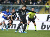 Serie A, 29° Giornata: è tornata la Juve di Allegri