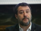 Energia, Salvini “Mi aspetto decreto già questa settimana”