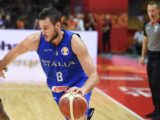 Atlanta piega Indiana in volata, 15 punti di Gallinari