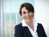 Al via la VI edizione del premio “Women Value Company – Intesa Sanpaolo”
