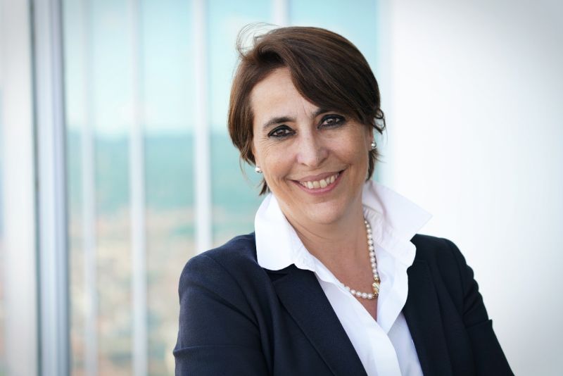 Al via la VI edizione del premio “Women Value Company – Intesa Sanpaolo” Al via la VI edizione del premio “Women Value Company – Intesa Sanpaolo”