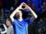 Sinner conquista un posto negli ottavi a Indian Wells