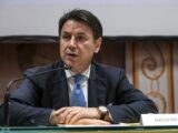 Energia, Conte: “Investire massicciamente sulle rinnovabili”