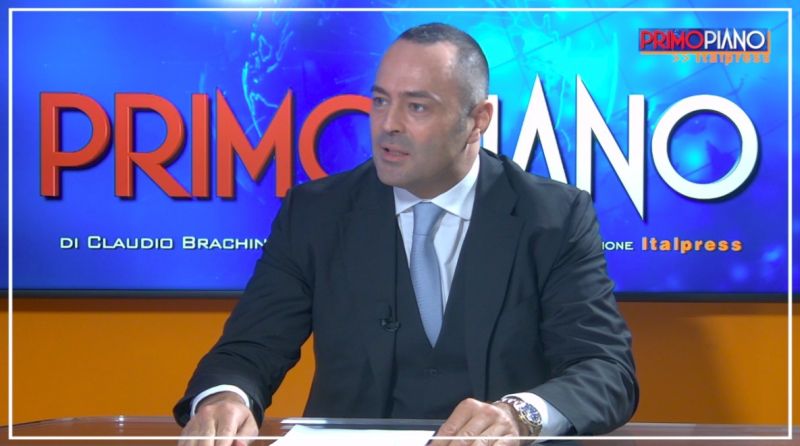 Agricoltura, Maschio Gaspardo investe in sostenibilità e innovazione Agricoltura, Maschio Gaspardo investe in sostenibilità e innovazione