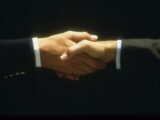 Allianz e Confprofessioni, al via partnership strategica