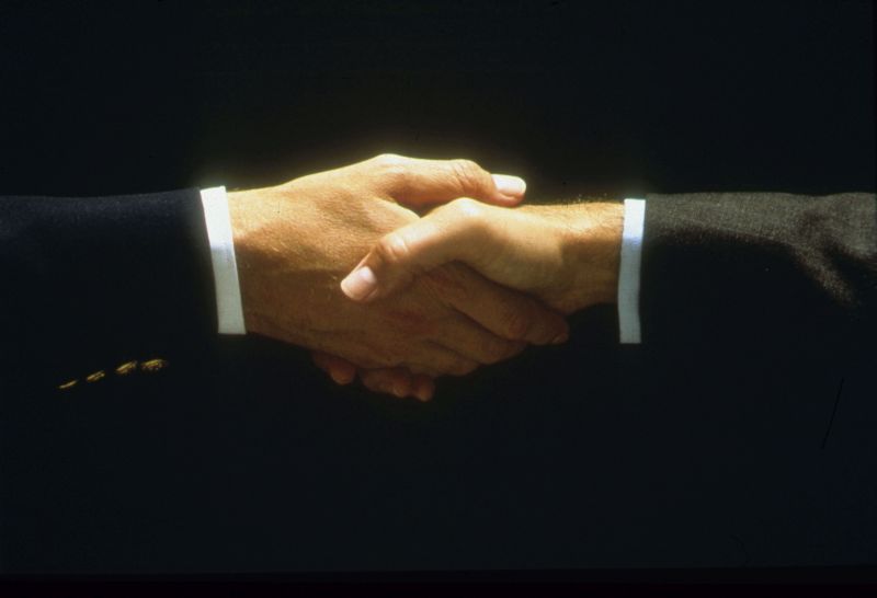 Allianz e Confprofessioni, al via partnership strategica Allianz e Confprofessioni, al via partnership strategica