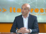 Casetta (Matrix42) “Con la digitalizzazione aiutiamo produzione aziende”