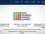 Da domani gli Stati Generali Mondo Lavoro della Montagna