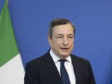 Ucraina, Draghi-Sullivan “Avanti con risposta decisa e unitaria”