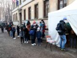 Covid, 85.288 nuovi casi e 180 decessi nelle ultime 24 ore