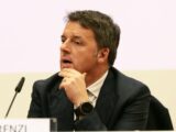 Ucraina, Renzi “Occorre un fondo per aziende che lavorano con la Russia”