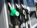 Pescara, maxi truffa sull’Iva di 45 mln sui carburanti, 172 denunciati