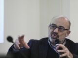 Cingolani “E’ in atto una speculazione da parte di alcuni hub”
