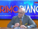 Centro Studi Tagliacarne, il divario Centro-Nord e Sud aumentato in 10 anni
