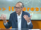 Chiriatti (Lenovo) “Nei prossimi 3 anni raddoppieremo la ricerca”