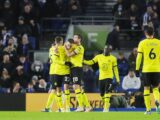 Lille-Chelsea 1-2, inglesi ai quarti di Champions